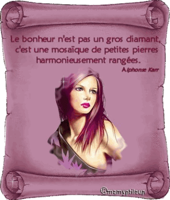 Gif Citation