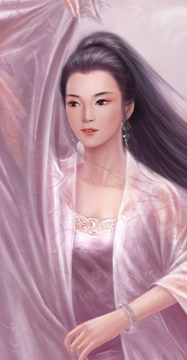 Belle Asia