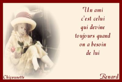 Citation