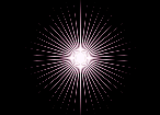Etoile Astrale
