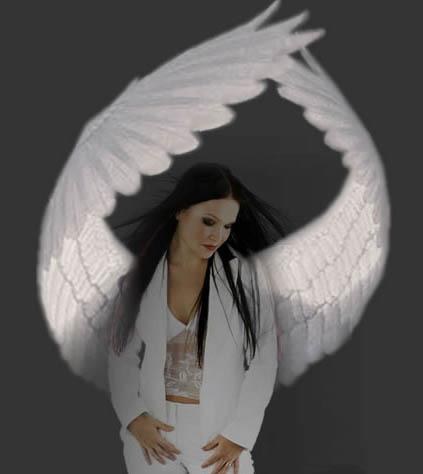 Tarja Turunen