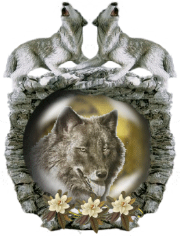 Loups