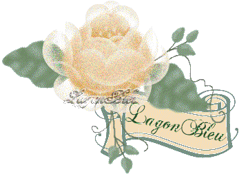Rose d'or
